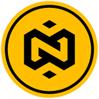 Ninenoble