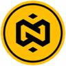 Ninenoble
