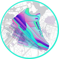 VicMove