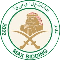 Max Bidding