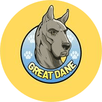 GreatDane
