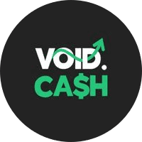 void.cash