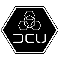 DecentralizedUnited