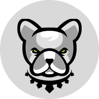 Pitbull