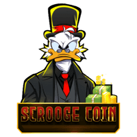 Scrooge