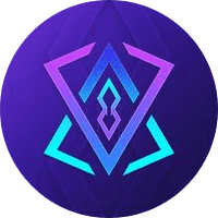 BRN Metaverse