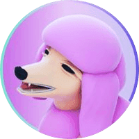 PoodleFi