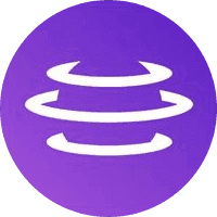Aura Finance