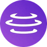 Aura Finance