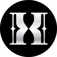 HOURGLASS