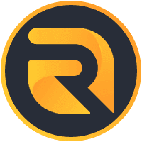 Reflex Finance