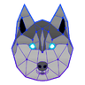 Canadian Inuit Dog