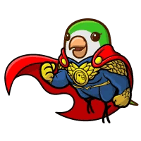 Birb