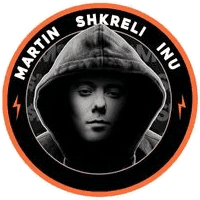 Martin Shkreli Inu