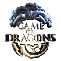 Game Of Dragons