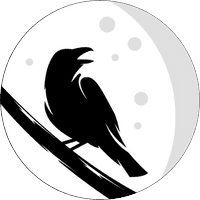 RavenMoon
