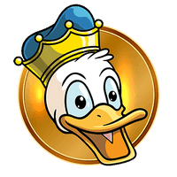 PoorQuack