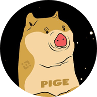 Pige Inu