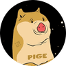 Pige Inu