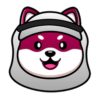 Qatar Inu