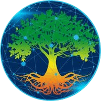 Grove Coin