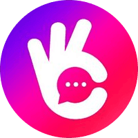 Okidoki Social