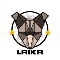 Laika