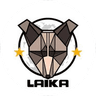 Laika