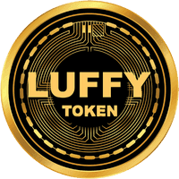 Luffy