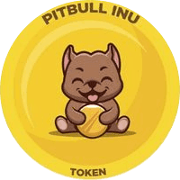 Pitbull Inu