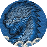 Azure