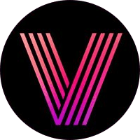 VIP Token