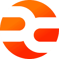 Global Digital Content