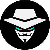 Anonverse