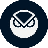 Gnosis