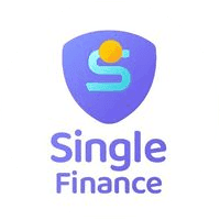 AutoSingle