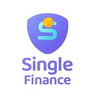 AutoSingle