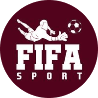 FiFaSport