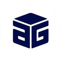 aggle.io