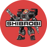 Shibrobi