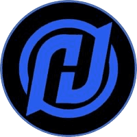 HyperonChain