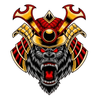 Kongomoto