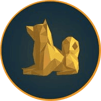 Golddoge Sachs