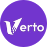 Vertochain Token