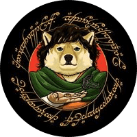 Loge Of The Rings