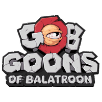 Goons of Balatroon