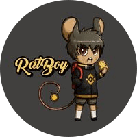 RatBoy BSC