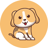 BeagleInu