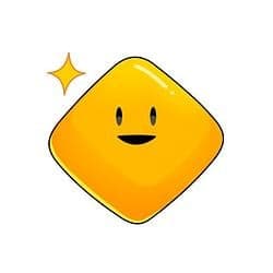 Binance bibi