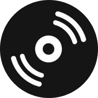MusicVerse